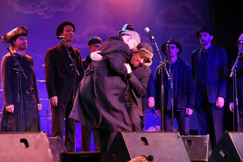 Spooky Mens Chorale  399.jpg